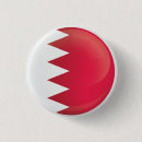 Search for bahrain badges Flag of bahrain