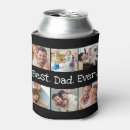 Search for home living Father