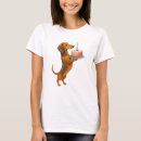 Search for hind leg Dog