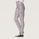 Search for best friend leggings Friends