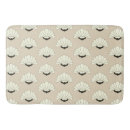 Search for art deco bath mats Roaring twenties