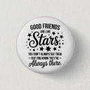 Search for friend quote badges Friends