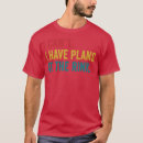 Search for rink tshirts Halloween