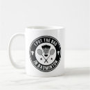 Search for badminton mugs Shuttlecock