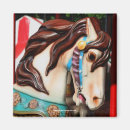 Search for carousel photography Merry go round