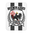 Search for air magnets Flags