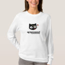 Search for pirate cat tshirts Pirates