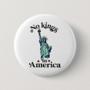 Search for addiction support badges Fighting drug addiction