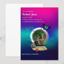 Search for fest invitations Summer