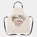 Search for librarians aprons Book nerd
