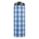 Search for blue line travel mugs Texture