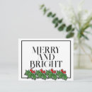 Search for sprig postcards Leaves