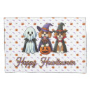 Search for cute dogs pillowcases Fall