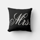 Search for luxurious wedding gifts Luxury