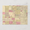 Search for colour lithographs postcards Coloured