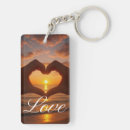 Search for instagram photo key rings Design your own