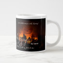 Search for big papa mugs Simple