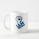 Search for labour union mugs Solidarity