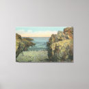 Search for pebble posters View