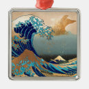 Search for japanese christmas decor Woodblock