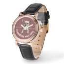 Search for funny watches Dog