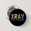 Search for x ray badges Radiology