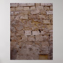 Search for brick layer Bricks