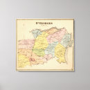 Search for 100 canvas prints Hand