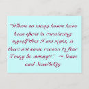 Search for wrong postcards Funny