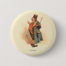 Search for charles dickens badges Literature