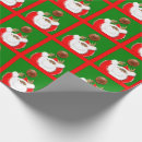 Search for christmas basketball wrapping paper Sports