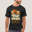 Search for telugu tshirts Tollywood