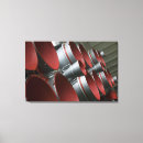 Search for booster art Jet