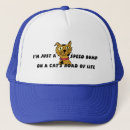 Search for bumps hats Humour