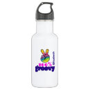 Search for psychedelic drinkware Pride