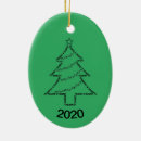 Search for trumpet christmas tree decorations Star