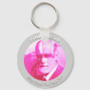 Search for digital key rings Pink