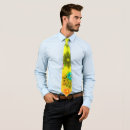 Search for neon pink ties Colourful