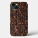 Search for brown camouflage iphone cases Hunter