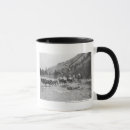 Search for mules mugs Photograph