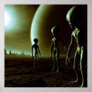 Search for roswell posters Fantasy