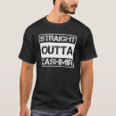 Search for kashmir tshirts Outta