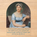 Search for jane austen invitations Quote