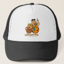Search for barney hats Prehistoric