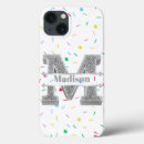 Search for initial m cases Elegant