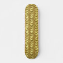 Search for river skateboards Gold