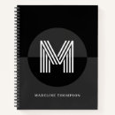 Search for spring summer business stationery Simple
