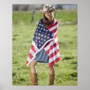 Search for american beauty posters People