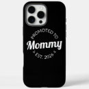 Search for promotions iphone cases For her