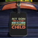 Search for christmas travel accessories Gifts